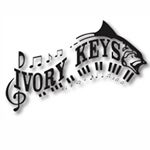 Ivory Keys Fishing Charter